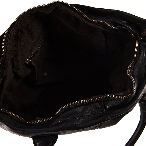 Harold's Submarine Bolsa de compras Piel 43 cm