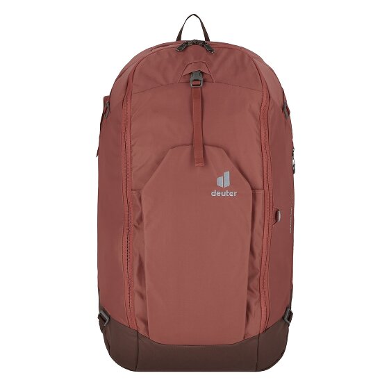Deuter Mochila de viaje Access Pro 60 SL 66 cm