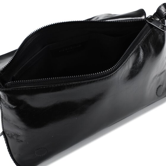 Liebeskind Rive Bolsa de hombro Piel 26 cm