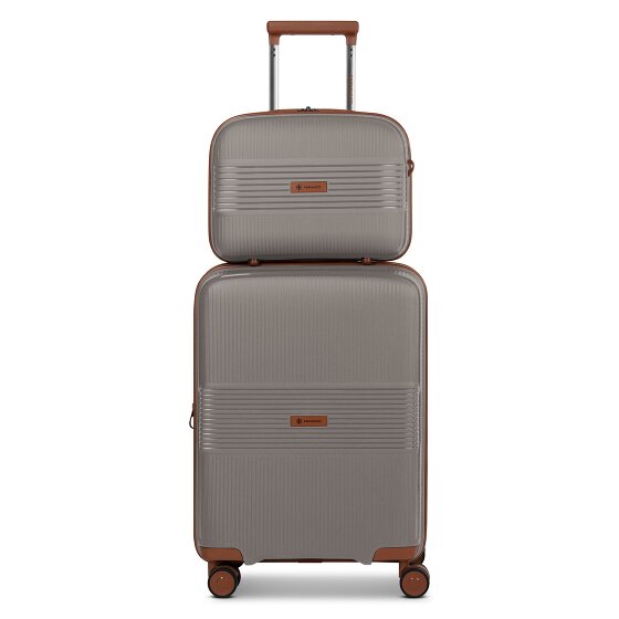 Farmhood Eco Edition 02 Estuche de belleza 34 cm