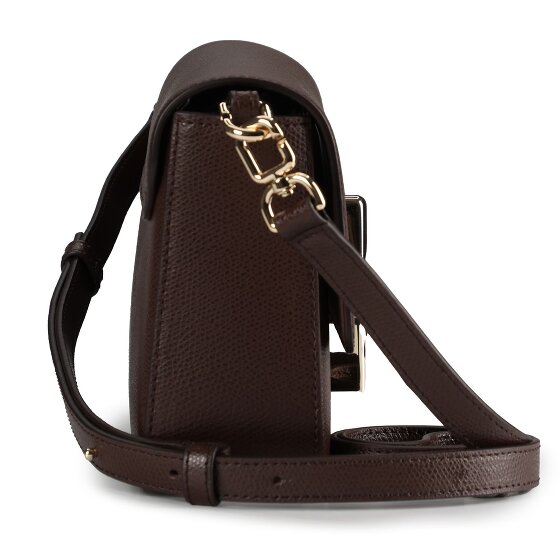 Furla Iride Bolsa de hombro Piel 24 cm