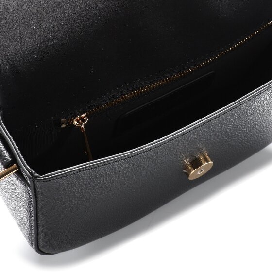 Furla Moonlight Bolsa de hombro S Piel 23 cm