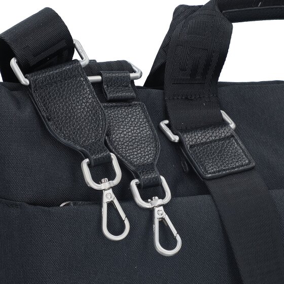 Jost Bergen Bolso 50 cm Compartimento para el portátil