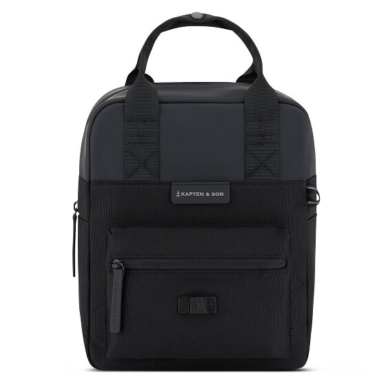 Kapten & Son Bergen Mochila para niños 23 cm