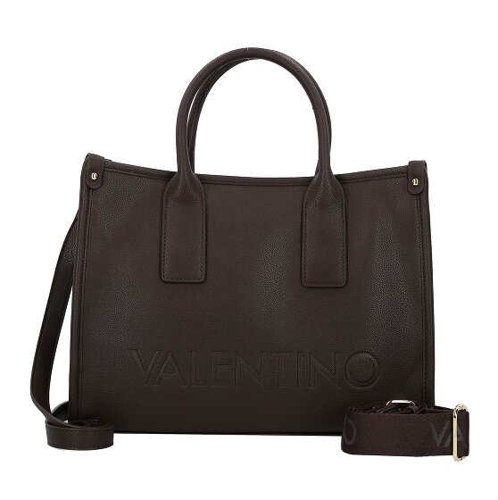 Valentino Foxy Re Bolsa de compras 33.5 cm