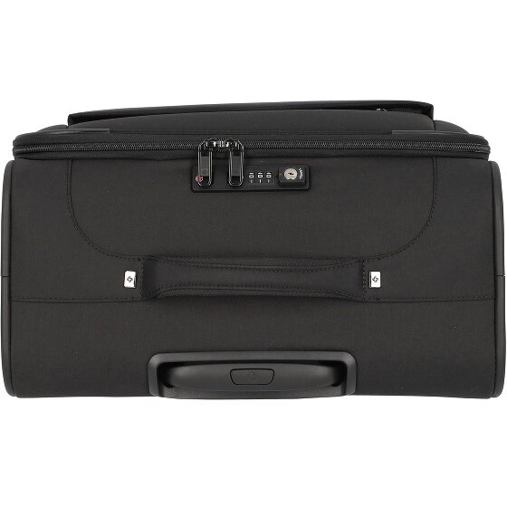 Samsonite Carro de 4 ruedas Airea 67 cm