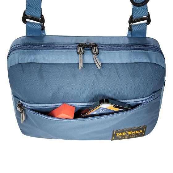 Tatonka Bolsa de hombro 27 cm