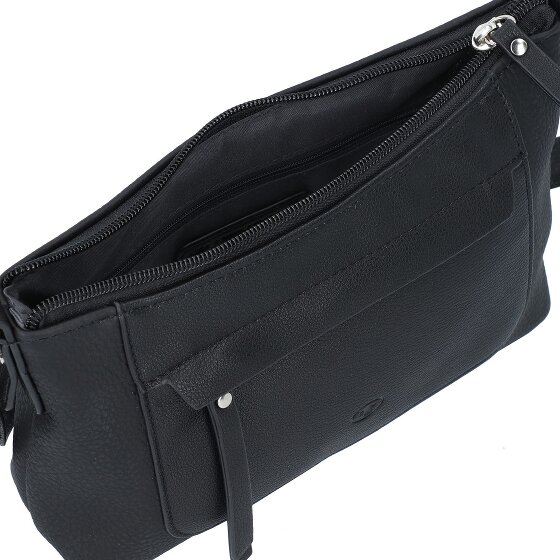 Tom Tailor Larea Bolsa de hombro 23.5 cm