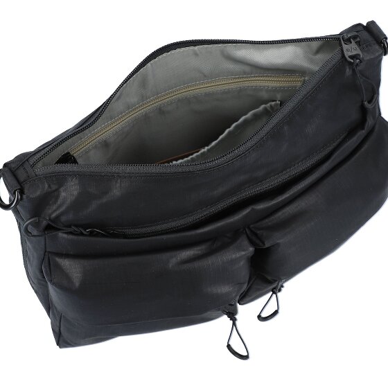 aunts & uncles Japan RE Lite Mogami Bolsa de hombro 30 cm