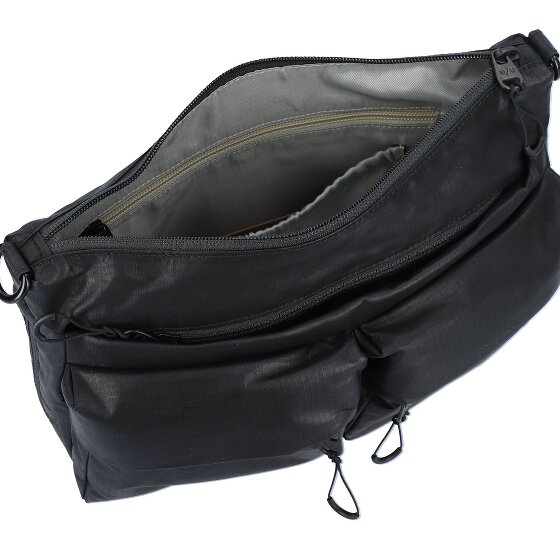 aunts & uncles Japan RE Lite Mogami Bolsa de hombro 30 cm