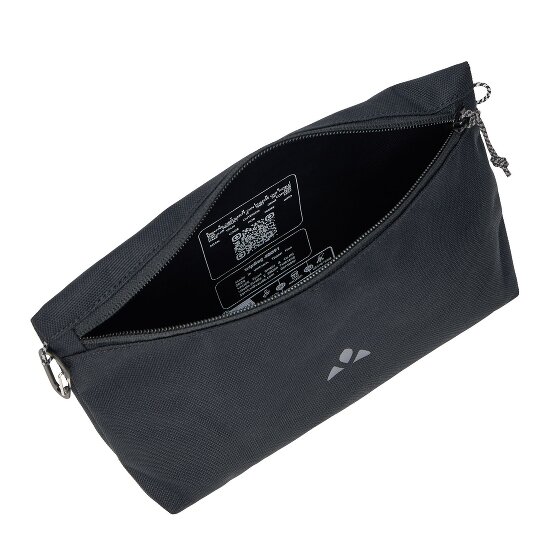 Vaude TripBag Bolsa de hombro 24 cm