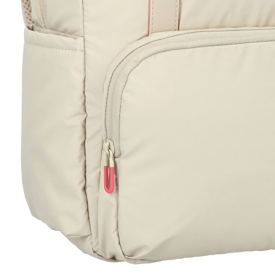 American Tourister Puffypop Mochila de día M 49 cm Compartimento para el portátil