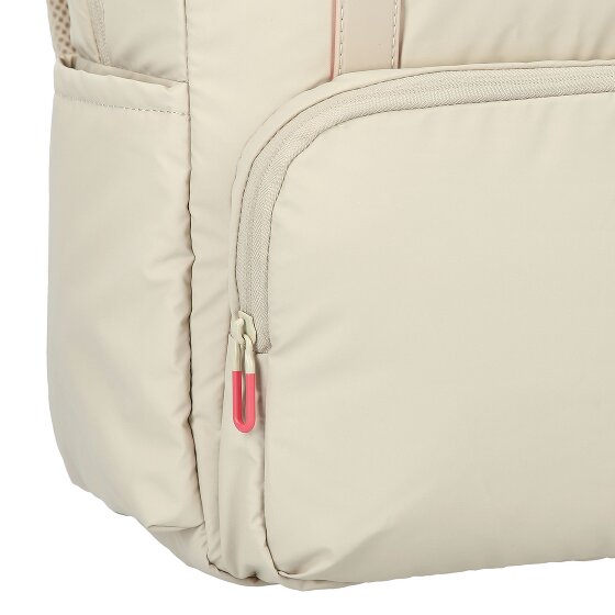 American Tourister Puffypop Mochila de día M 49 cm Compartimento para el portátil