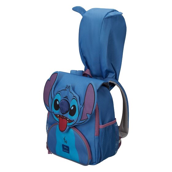 Samsonite Sammies Mochila para niños S 32 cm