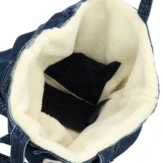 Replay Bolsa de compras 42 cm