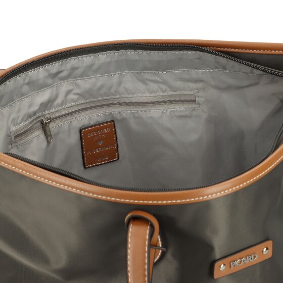 Picard Sonja Sonja Bolsa de compras 36 cm