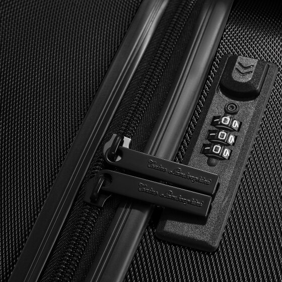 Tonino Lamborghini Bologna 4 ruedas Carrito M 67 cm