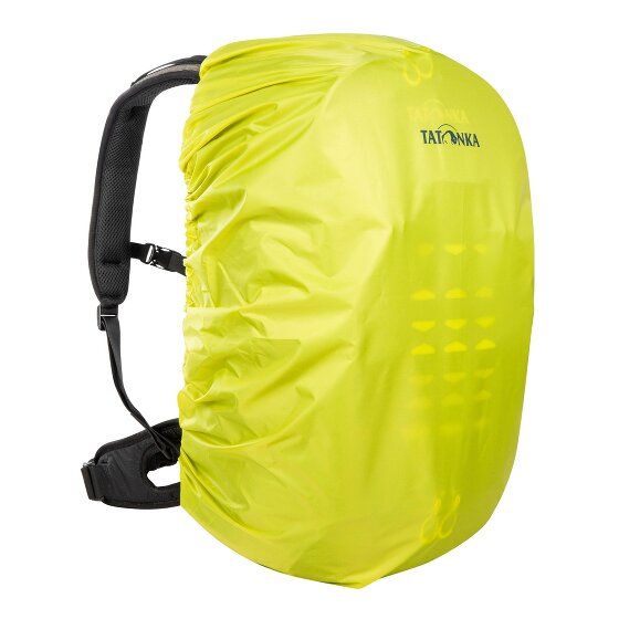 Tatonka Mochila MTB 28 53 cm