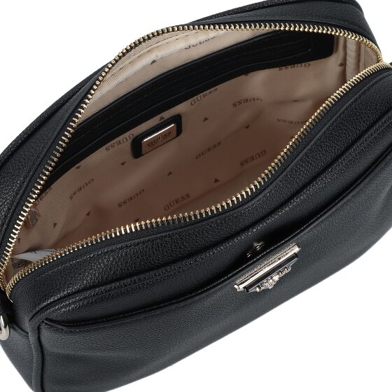Guess Meridian II Bolsa de hombro 22 cm