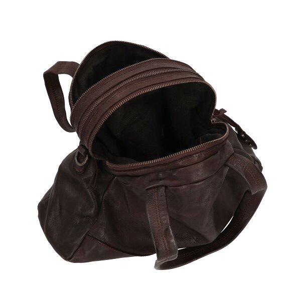 Harbour 2nd Ravina Bolsa de hombro Piel 42.5 cm