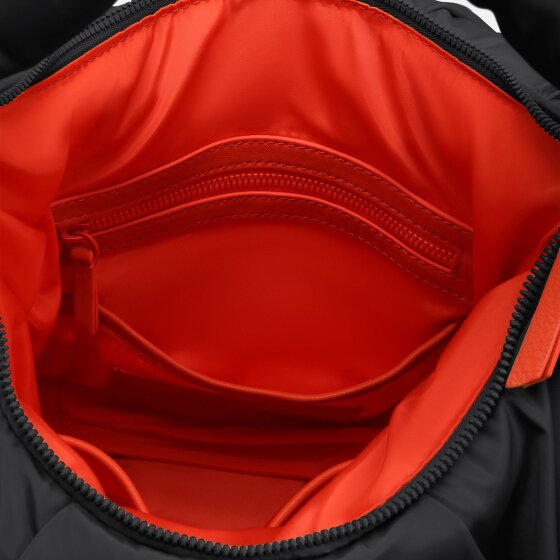 LES VISIONNAIRES Unio Kitzbuehel Bolsa de hombro L 41.5 cm