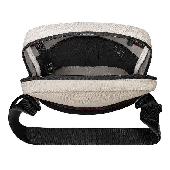 Victorinox Altmont Modern Bolsa de hombro 23 cm
