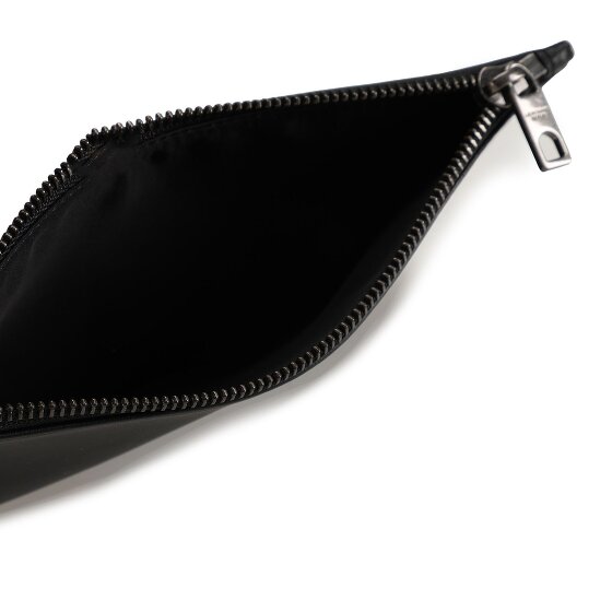 Liebeskind Bolsa de cosméticos Piel 22.5 cm