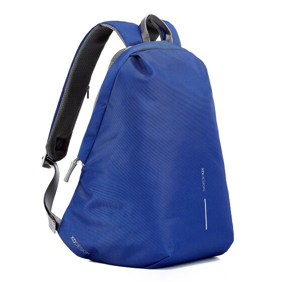 XD Design Compartimento para portátil Bobby Soft RFID de 45 cm