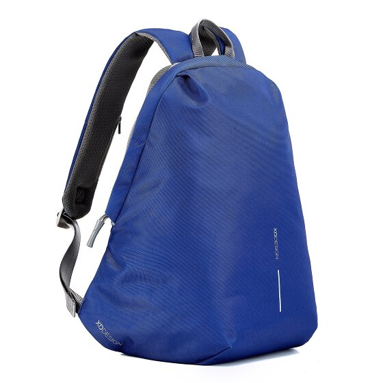 XD Design Compartimento para portátil Bobby Soft RFID de 45 cm