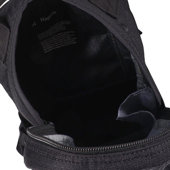 Haglöfs Tight Junior 8 Mochila para niños 34 cm