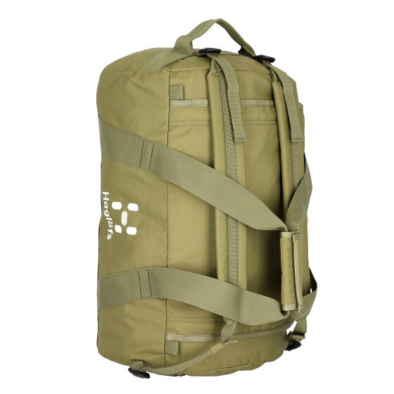 Haglöfs Fjatla Bolsa de viaje Weekender 46 cm
