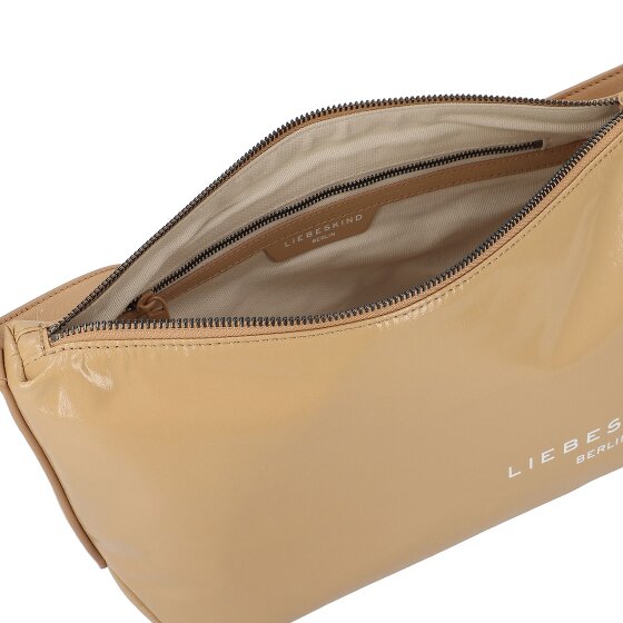 Liebeskind Elvira Bolsa de hombro M 26 cm