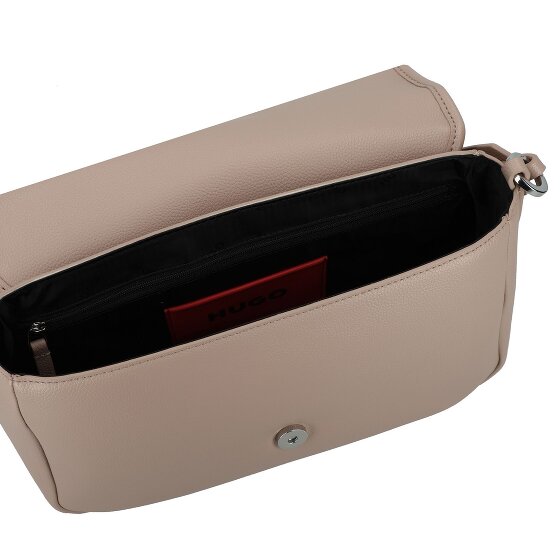 Hugo Bel Bolsa de hombro 29 cm