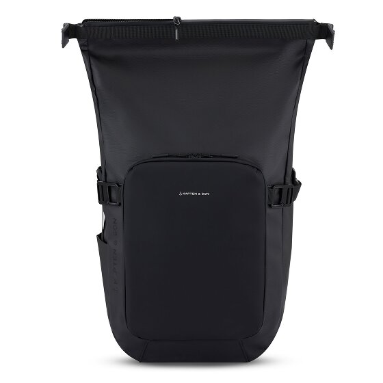 Kapten & Son Lisbon Mochila de día 40 cm Compartimento para el portátil