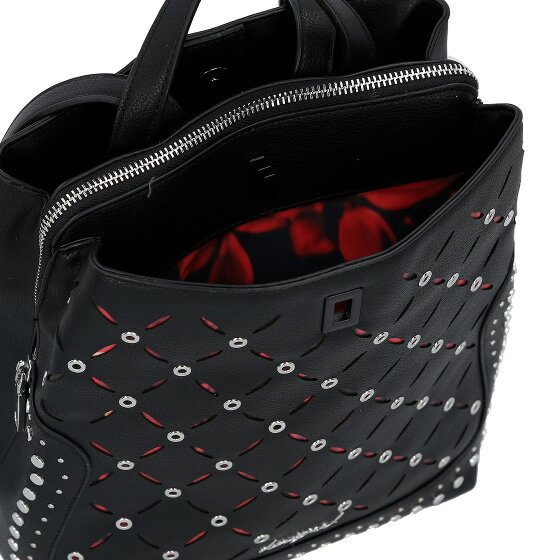 Desigual Yankee Sumy Mochila de día 30.5 cm