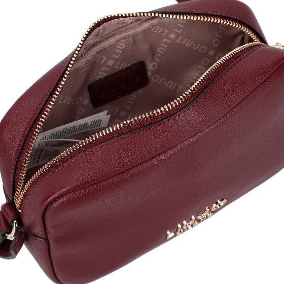 Liu Jo Evrim Bolsa de hombro S 22.5 cm