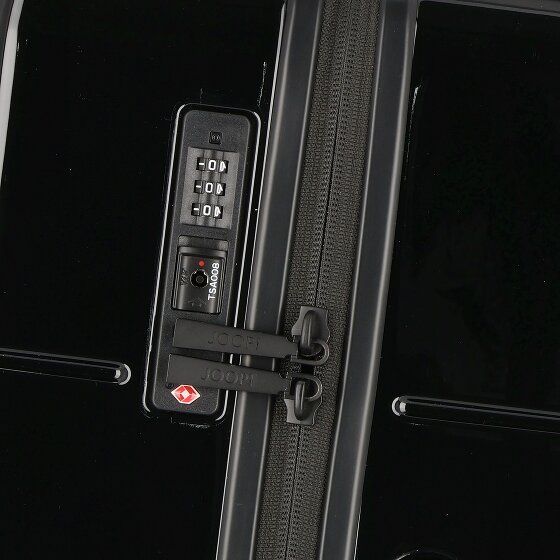 Joop! Volare 1.0 4 ruedas Carrito 66 cm