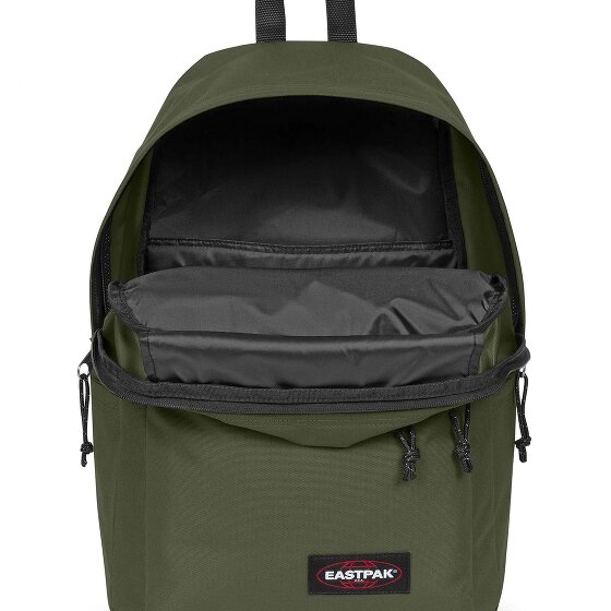 Eastpak Day Pak'R Pro Mochila de día 46.5 cm Compartimento para laptop