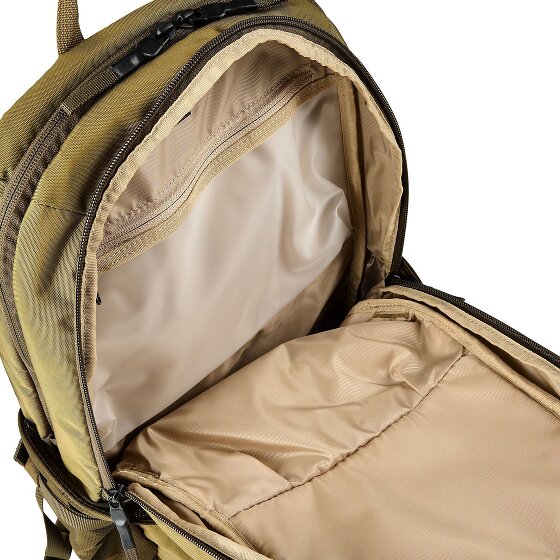 Thule EnRoute 23L Mochila de día 47 cm Compartimento para el portátil