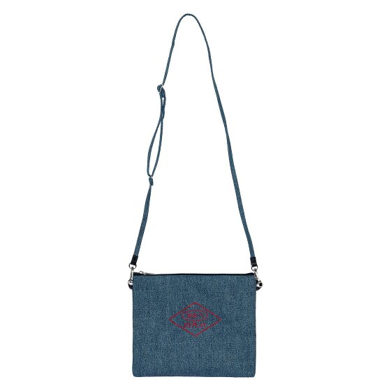 Bric's Bric´s  x Replay Bolsa de viaje Weekender 32 cm