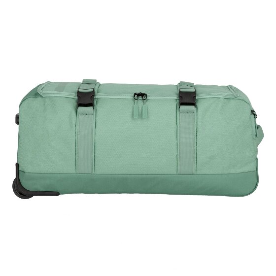 Travelite Bolso de 2 ruedas Kick Off 68 cm