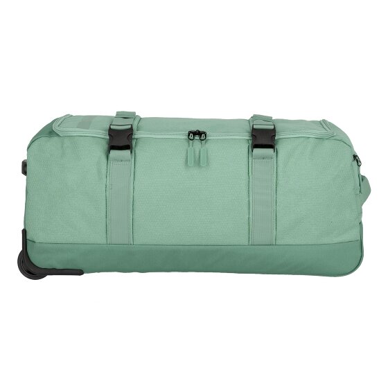 Travelite Bolso de 2 ruedas Kick Off 68 cm