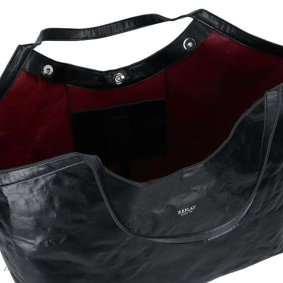 Replay Bolsa de compras 54 cm