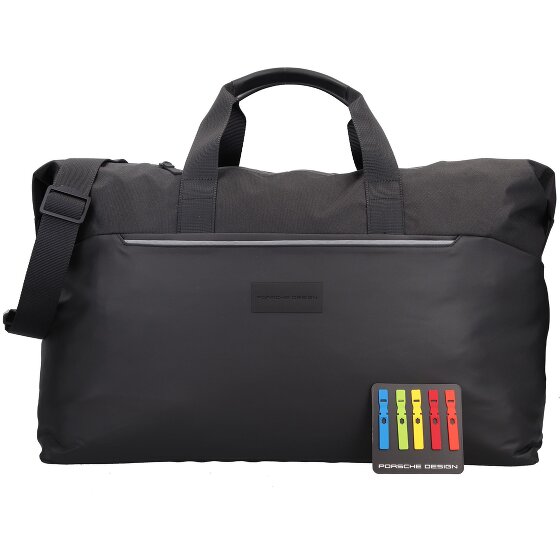 Porsche Design Bolsa Urban Eco Weekender 51 cm