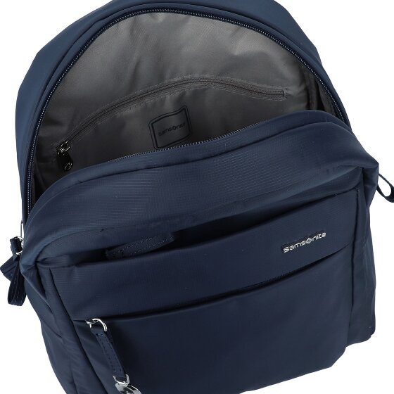 Samsonite Move 5.0 Mochila de la ciudad S 29 cm