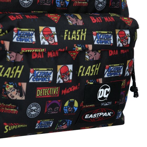 Eastpak Day Pak'R Mochila de día 40 cm Compartimento para el portátil