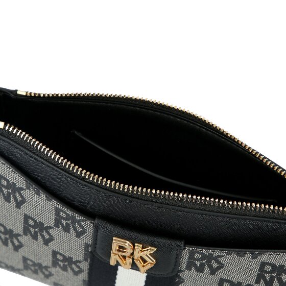 DKNY Nuri Bolsa de hombro Piel 22 cm