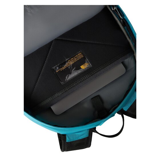 The North Face Mochila Borealis Classic 48 cm compartimento para portátil