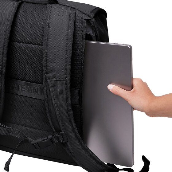 GOT BAG Serene Pack Mochila de día 43 cm Compartimento para el portátil