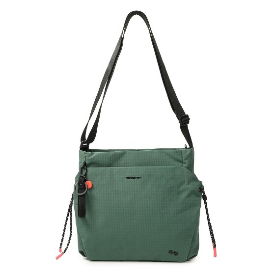 Hedgren String Makoto Bolsa de hombro 26.5 cm